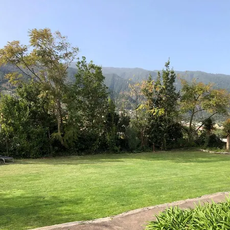 Casa Yanes Breña Alta